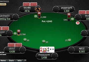 Slot Turnuvası Stratejileri: Kazananları Tanıyalım