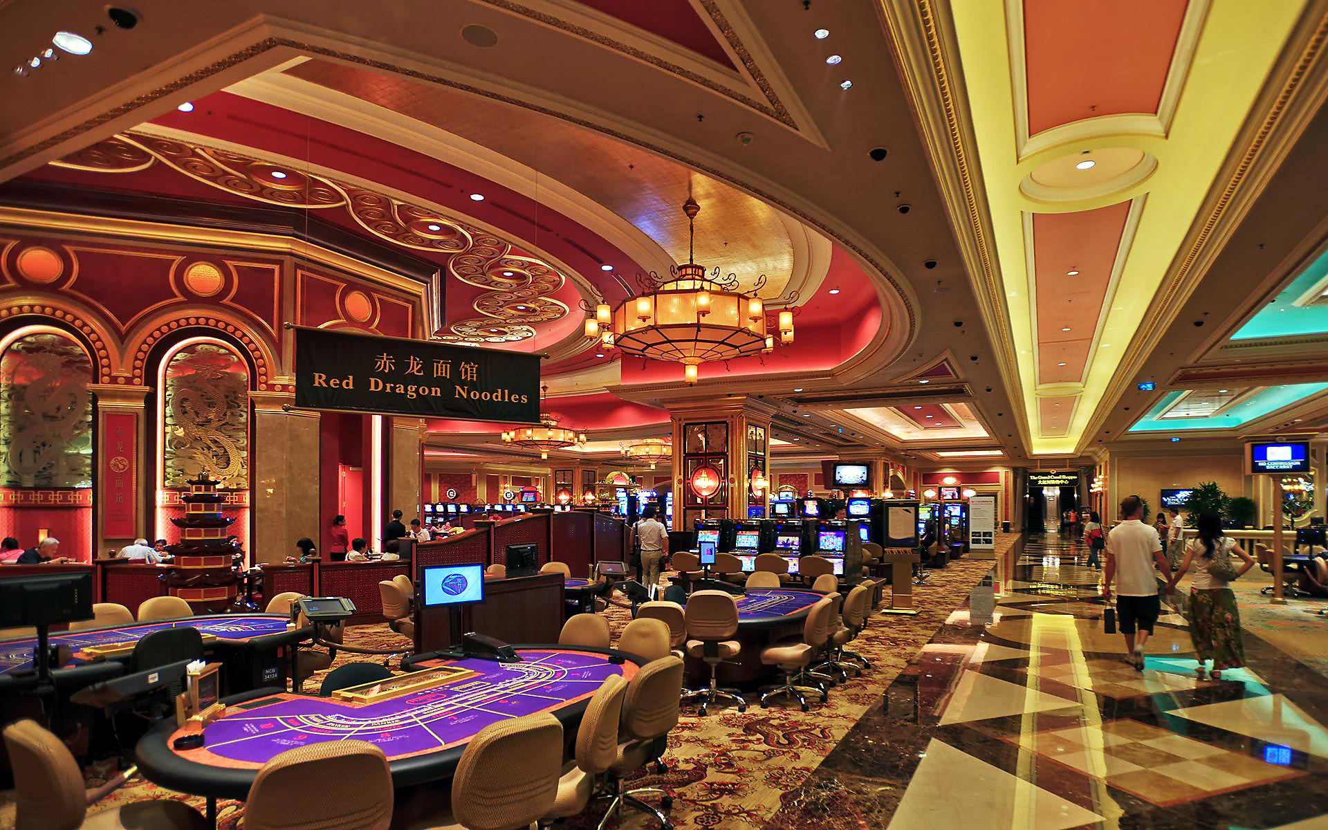 VIP üyelikte daha çok kazan, Casinoturka ile ayrıcalığı yaşa!