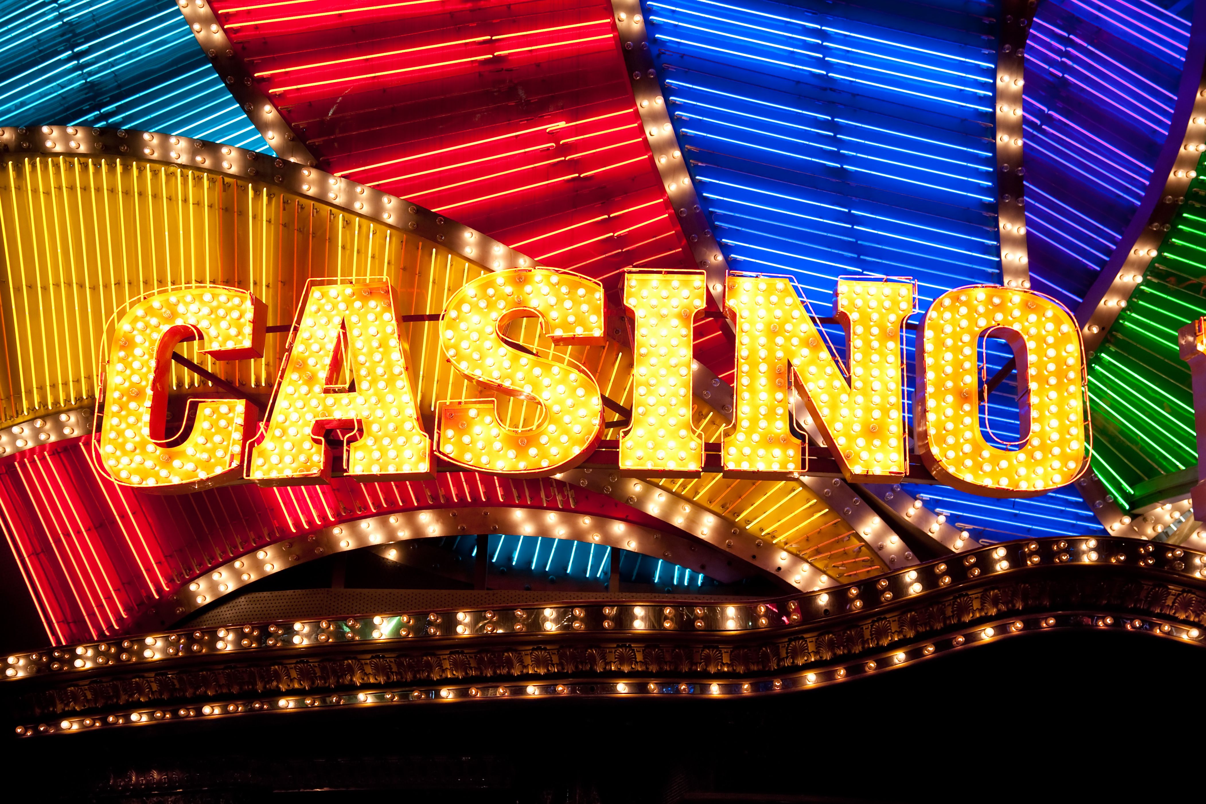Rulette martingale sistemi işe yarar mı? Radissonbet'te test et.